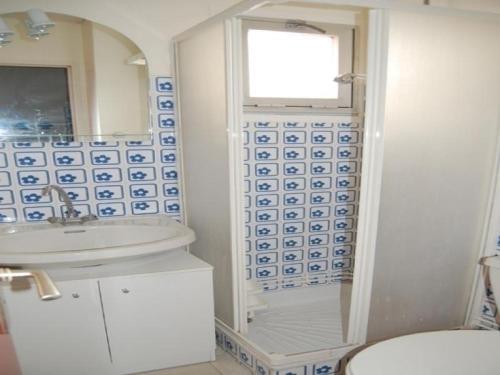 Rental Apartment Les Nefs Des Sables 2