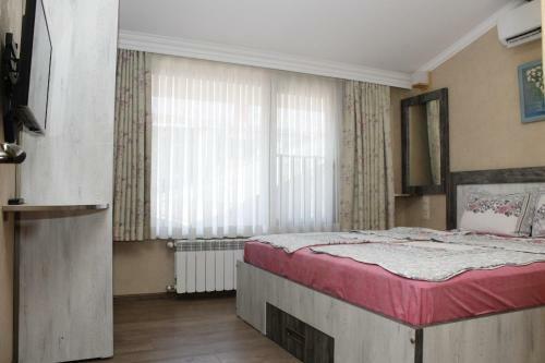 Apartment In Old Town
