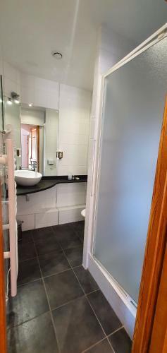 Hotel H�tel Bella Vista