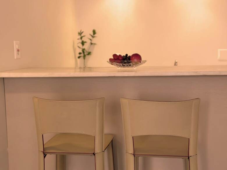 Hotel Kubitschek Plaza