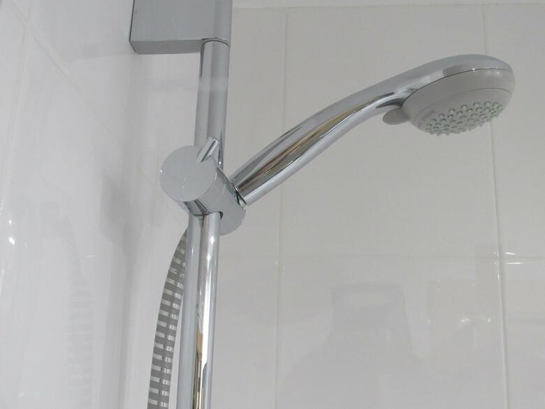 Hotel Holiday Inn Express Montmelo