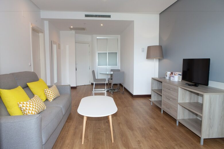 Albir Playa Hotel & Spa