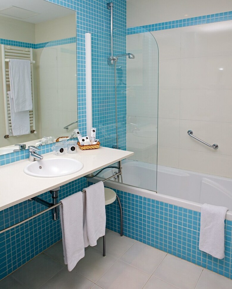 Albir Playa Hotel & Spa