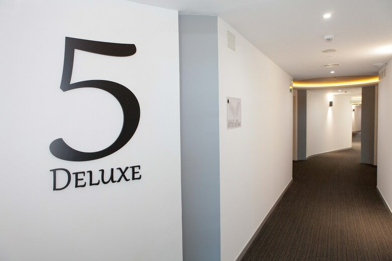 Albir Playa Hotel & Spa