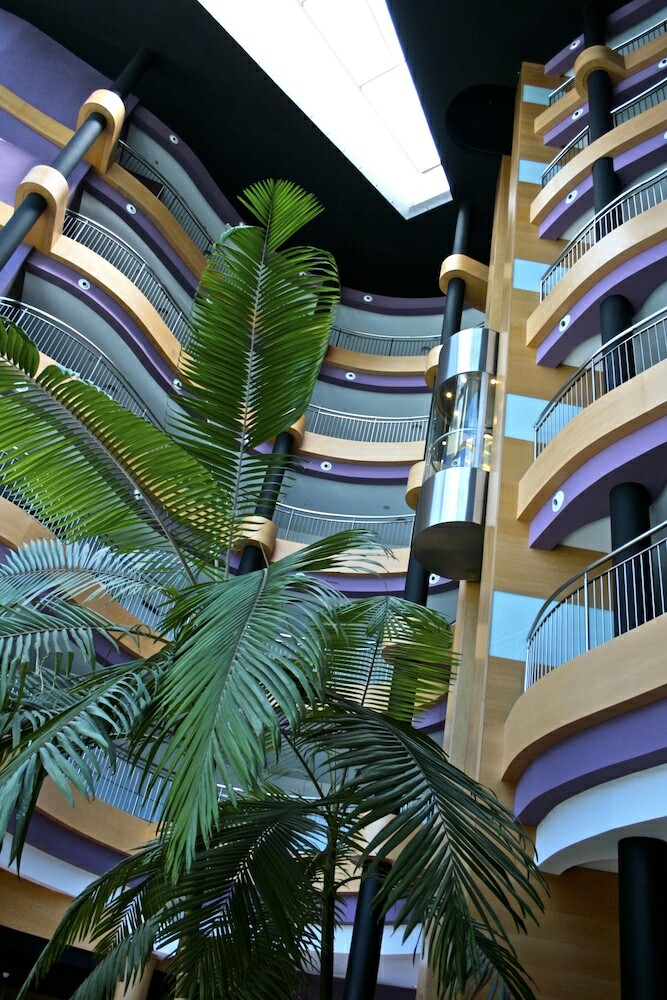 Albir Playa Hotel & Spa