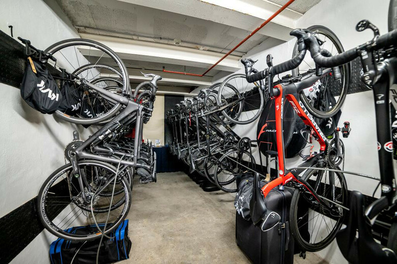 Albir Playa Hotel & Spa