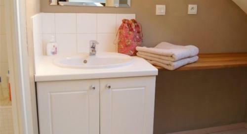 Apartamento Little Suite - Astrid