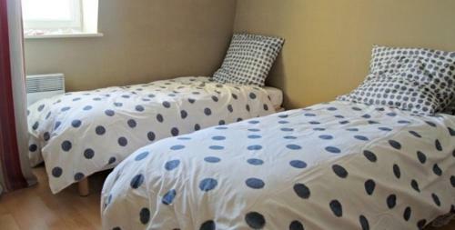 Apartamento Little Suite - Astrid