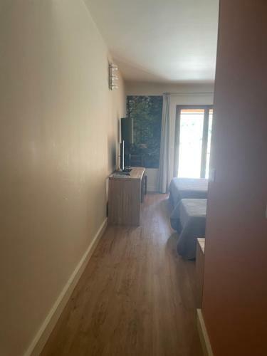 Logis Hotel Le Lonca