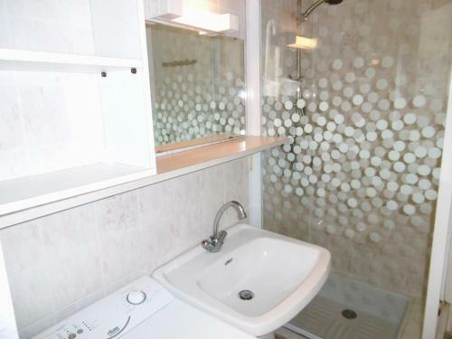 Villa Maisonnette Malou