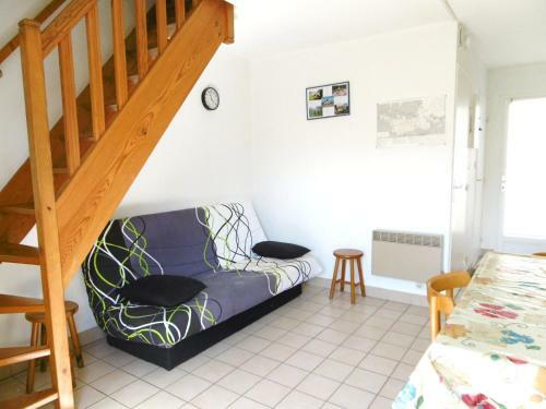 Villa Maisonnette Malou