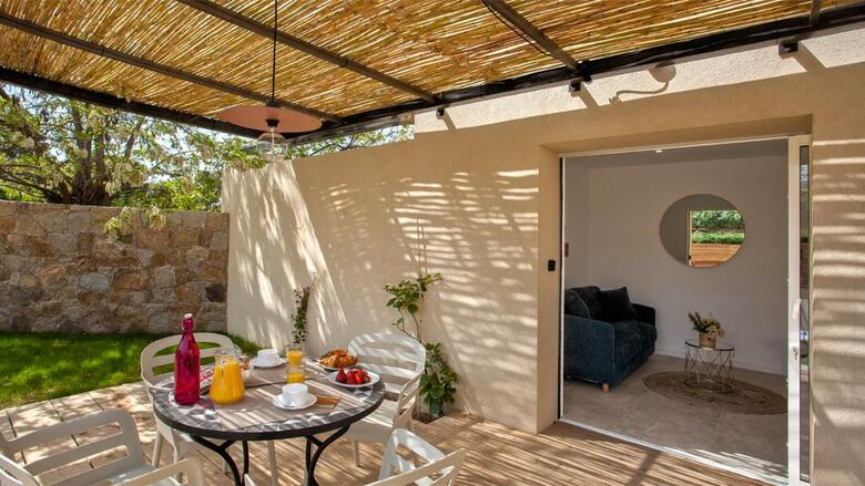 Stayincalvi