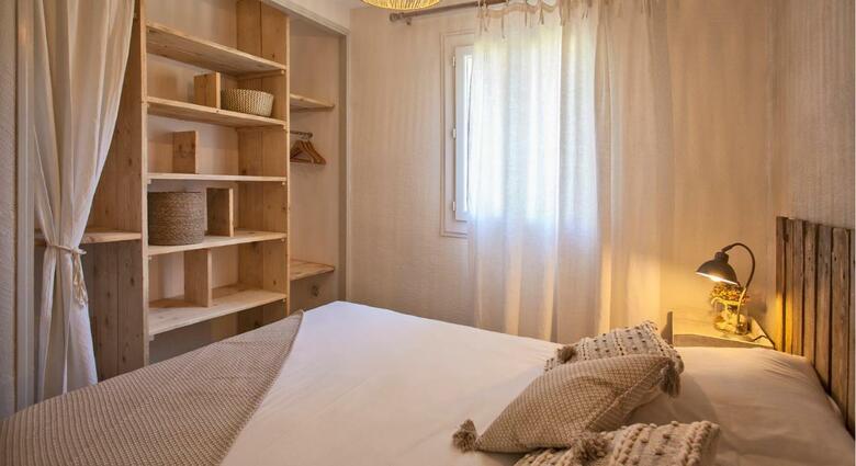 Stayincalvi