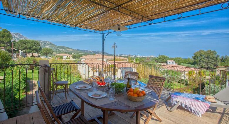 Stayincalvi