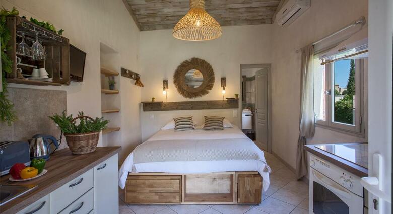 Stayincalvi
