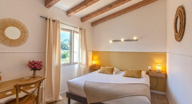 Stayincalvi
