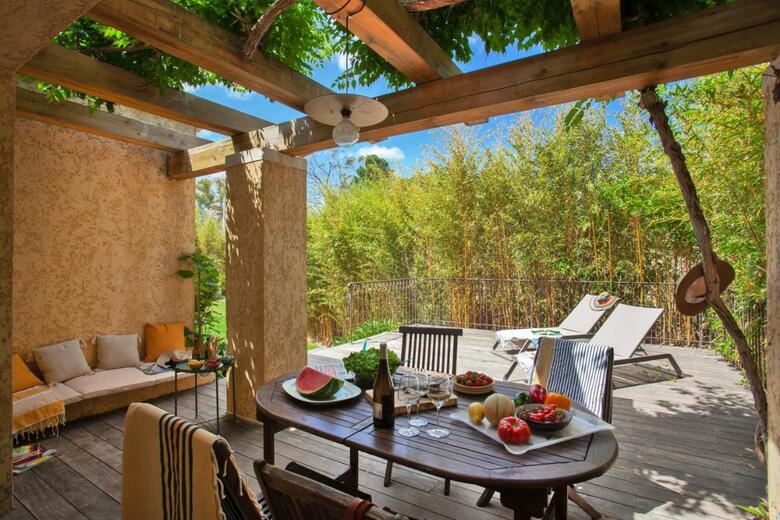 Stayincalvi