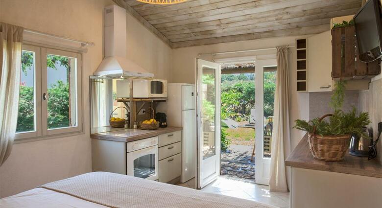 Stayincalvi