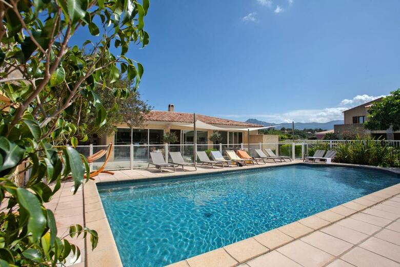 Stayincalvi