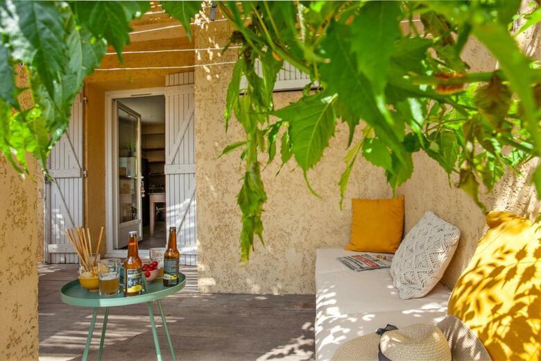 Stayincalvi