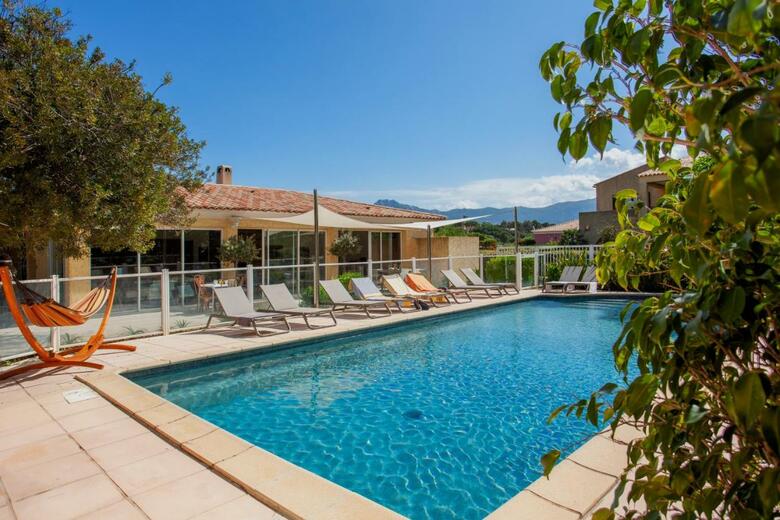 Stayincalvi