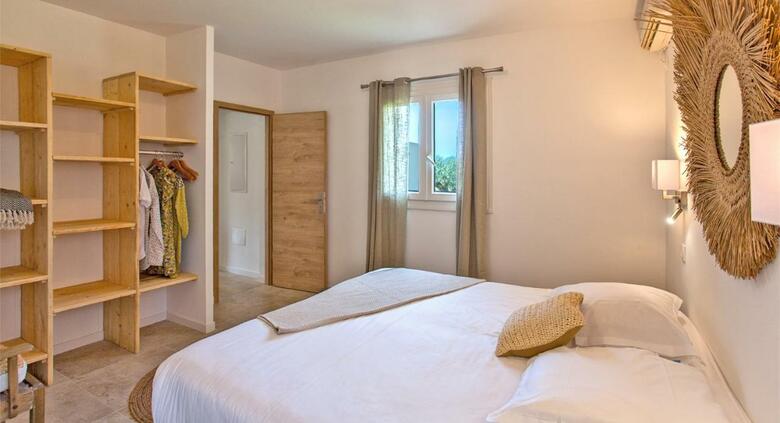 Stayincalvi