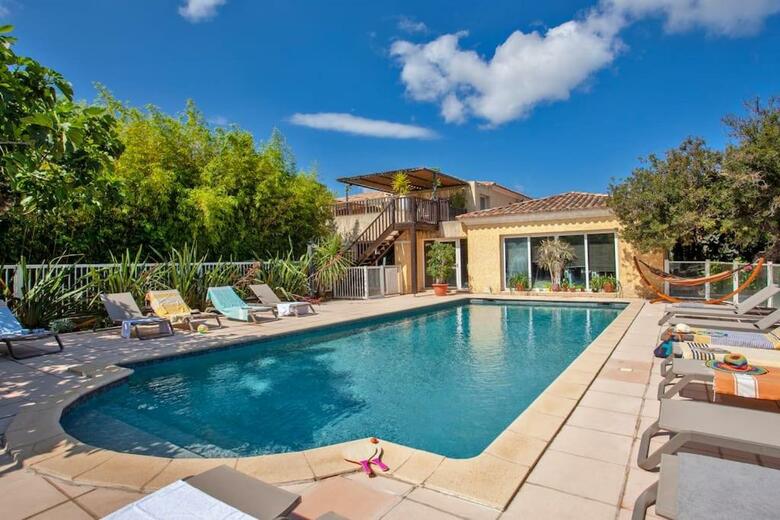 Stayincalvi