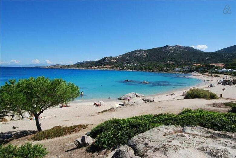 Stayincalvi