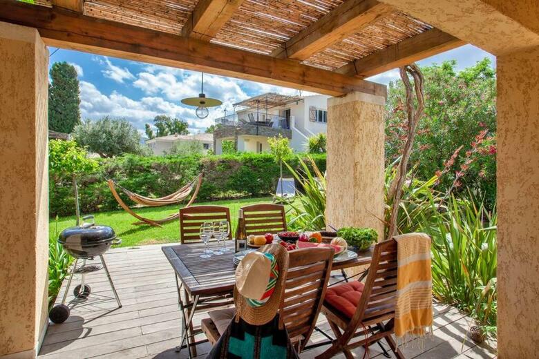 Stayincalvi