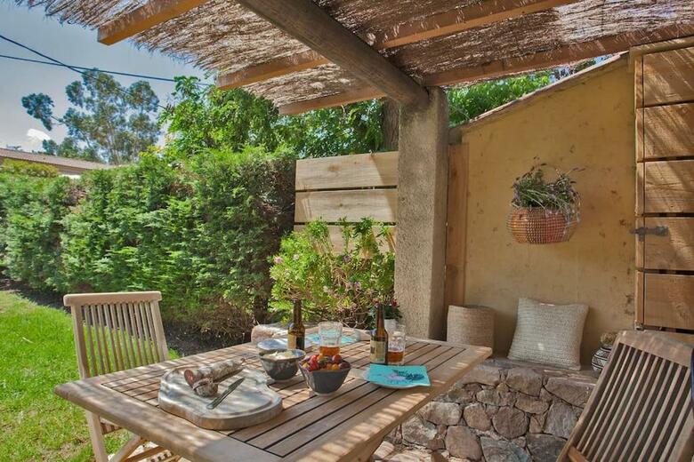 Stayincalvi