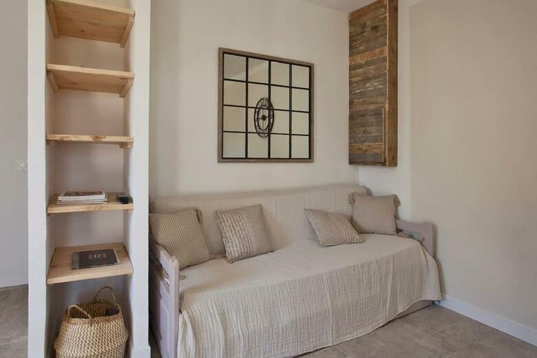 Stayincalvi