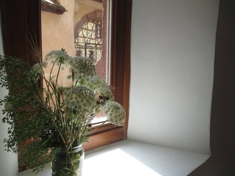 Apartamento My Riquewihr