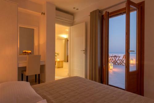 Apartamento Anamnesis City Spa