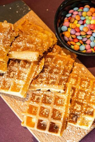 Hotel Best Western Plus Paris Velizy