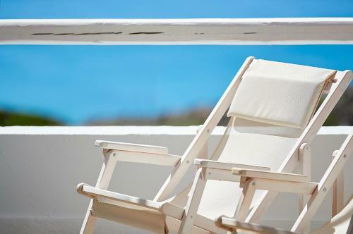 Agroturismo Vista Mare Milos