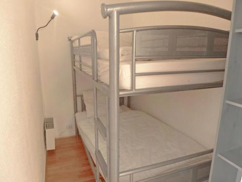 Apartment Cabourg 2000.1