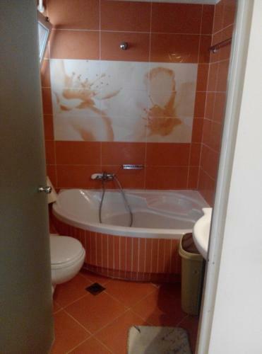 Apartamento Valena Studios
