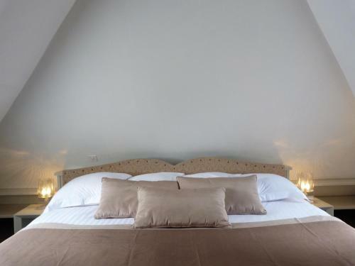 Hostal Ch�teau Du Romerel - Baie De Somme