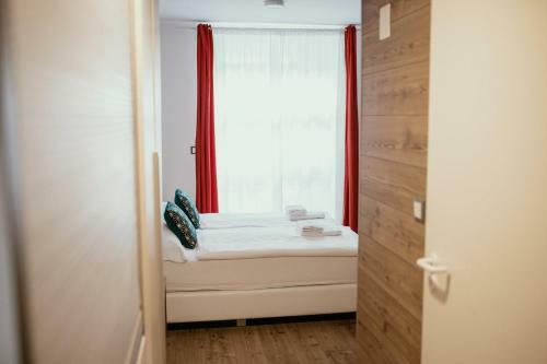 Hotel Annuska Villa Balatonf�red