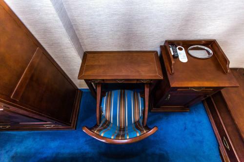 Hotel Annuska Villa Balatonf�red