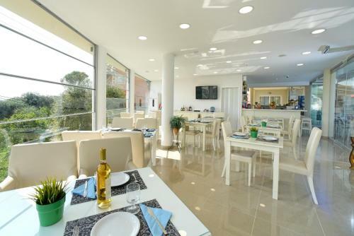Apartamento Gikas House