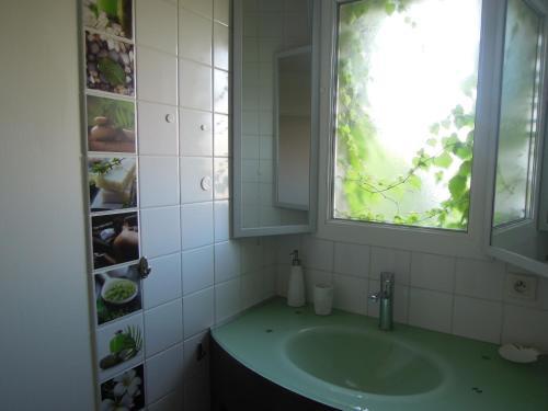 Apartamentos Colombet Stay's - Rue Pitot
