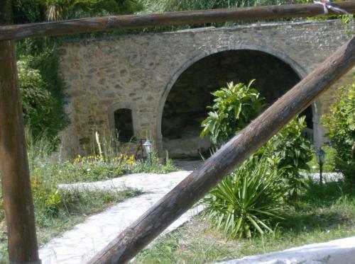Hostal Villa Costas - Popi