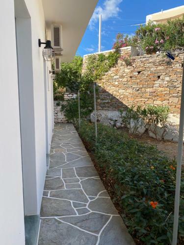 Hostal Margarita Guesthouse