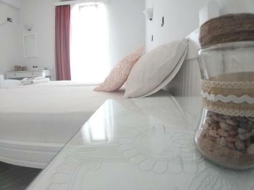 Syrianos Hotel