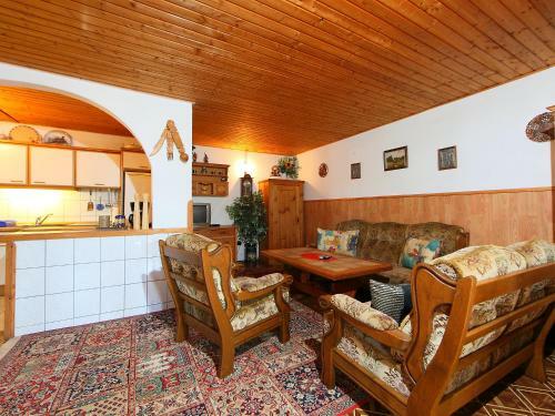 Holiday Home Balaton H2076
