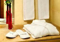 Hotel Silken Concordia