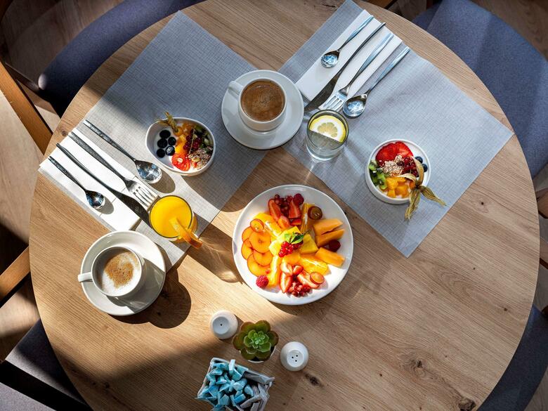 Hotel Meli� Isla Canela