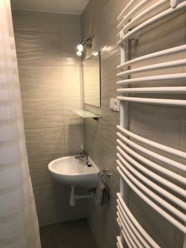 Komoheni 2 Apartment