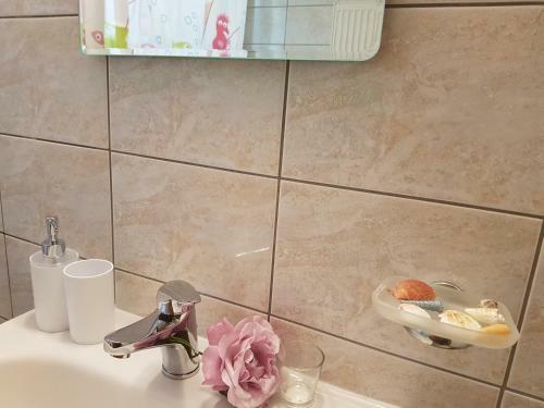 Vakakis-me Apartments